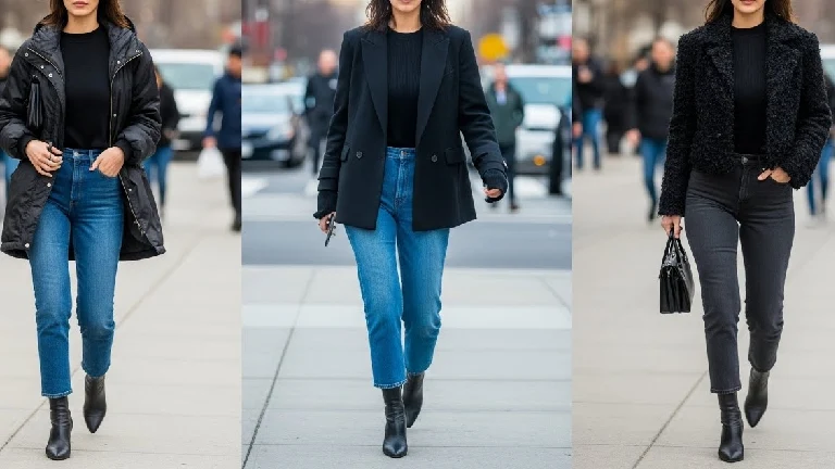 bella hadid street style