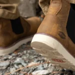 Brunt Boots Reviews: Why These Boots Are a Game-Changer for Comfort and Durability