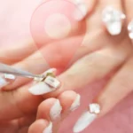 Gel X Nails Near Me: The Ultimate Guide to Strong, Stylish & Long-Lasting Nails