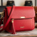 Why hammitt bags Are the Ultimate Blend of Luxury, Function, and Style
