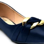 Pumps That Define Elegance: A Timeless Style Every Woman Loves