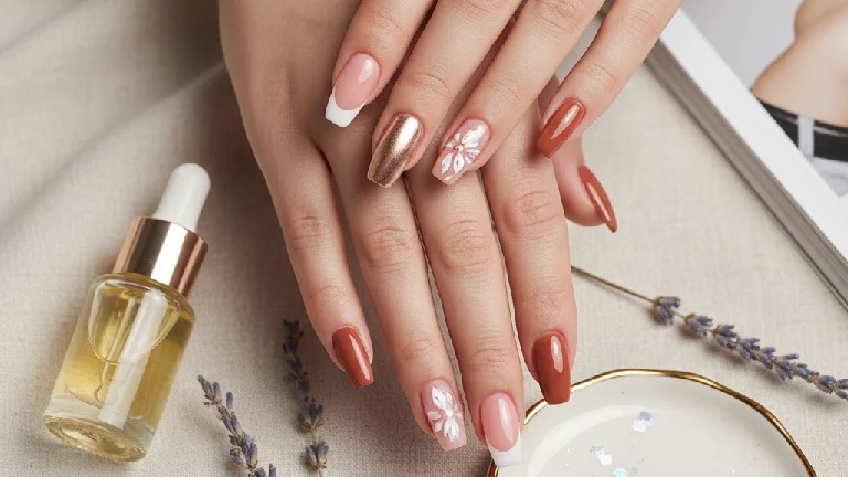 The Ultimate Nail Art Gallery 2026: A Masterclass in Aesthetic Precision and Professional Care