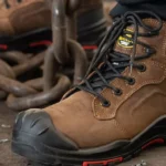 The Ultimate Guide to Brunt Slip On Boots: Comfort, Durability, and Style