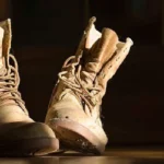 Where Are Brunt Boots Made? Discover the Craft Behind These Durable Work Boots