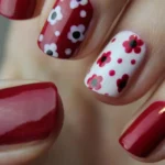 Where Can I Buy Color Club Nail Polish? The Ultimate Buyer’s Guide for Perfect Nails