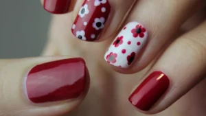 where can i buy color club nail polish