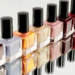 Where Can I Buy Salon Perfect Nail Polish? Your Ultimate Buying Guide for Flawless Nails