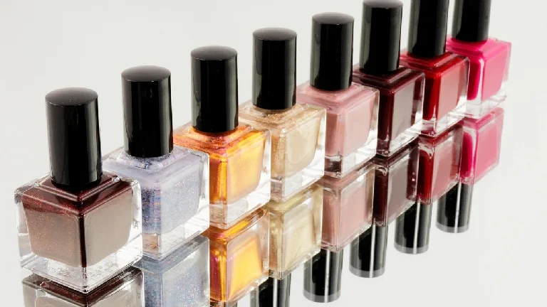 Where Can I Buy Salon Perfect Nail Polish? Your Ultimate Buying Guide for Flawless Nails