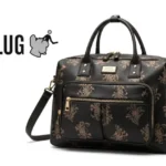 Why lug bags Are the Smart, Stylish Choice for Everyday Life