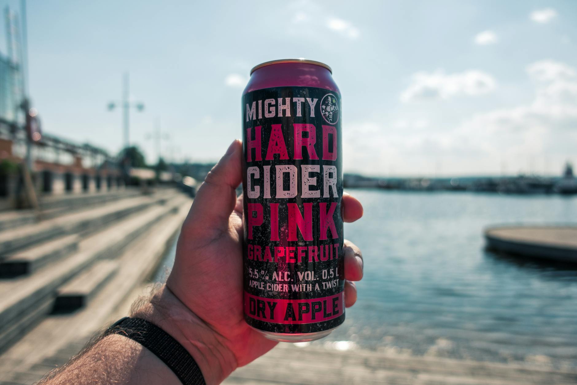 Cider Clothing style trends