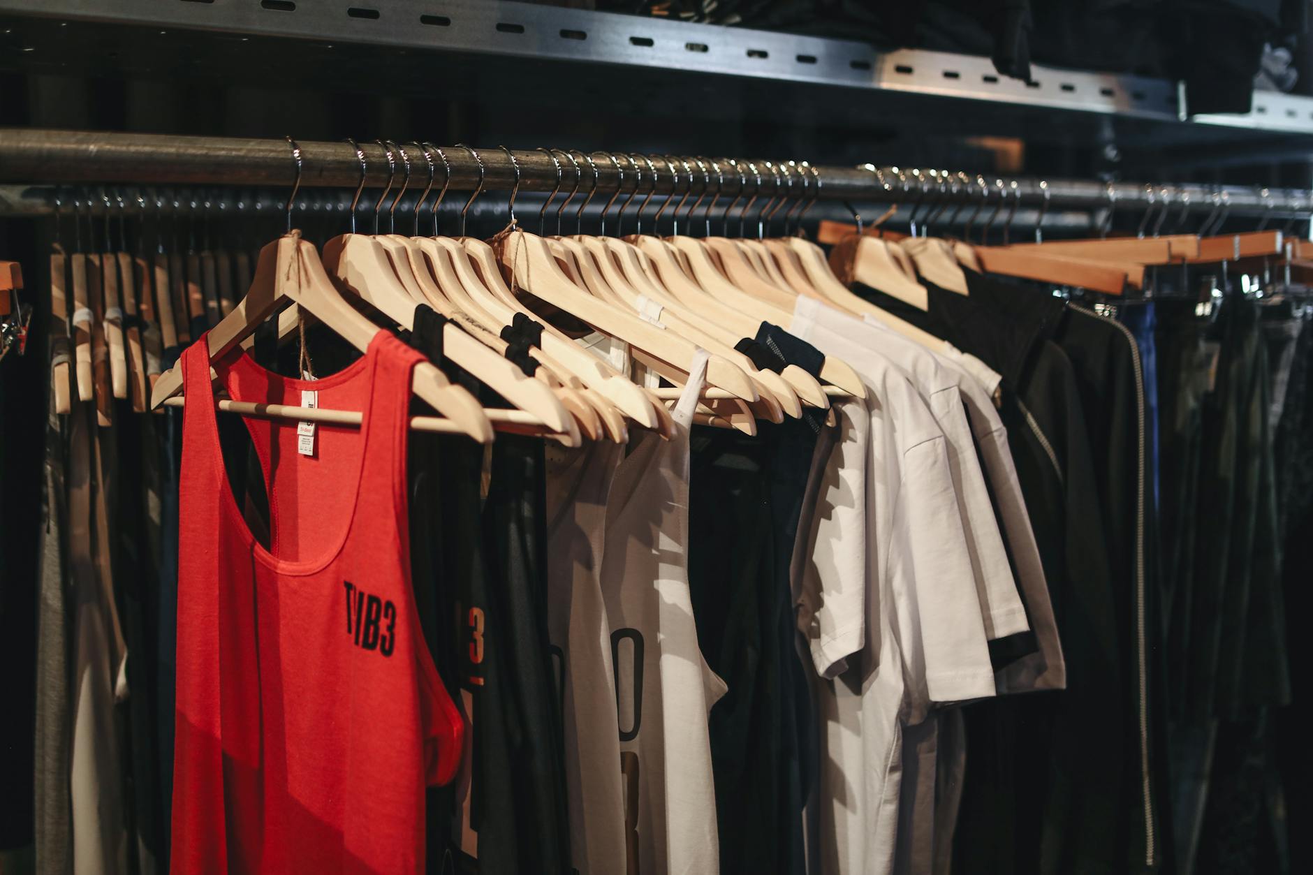 32 degrees clothing versatile