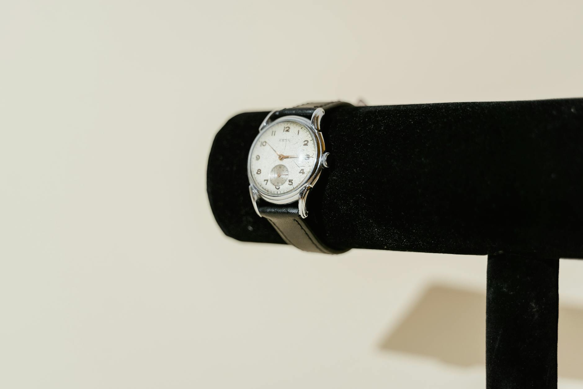 Hamilton watch collection