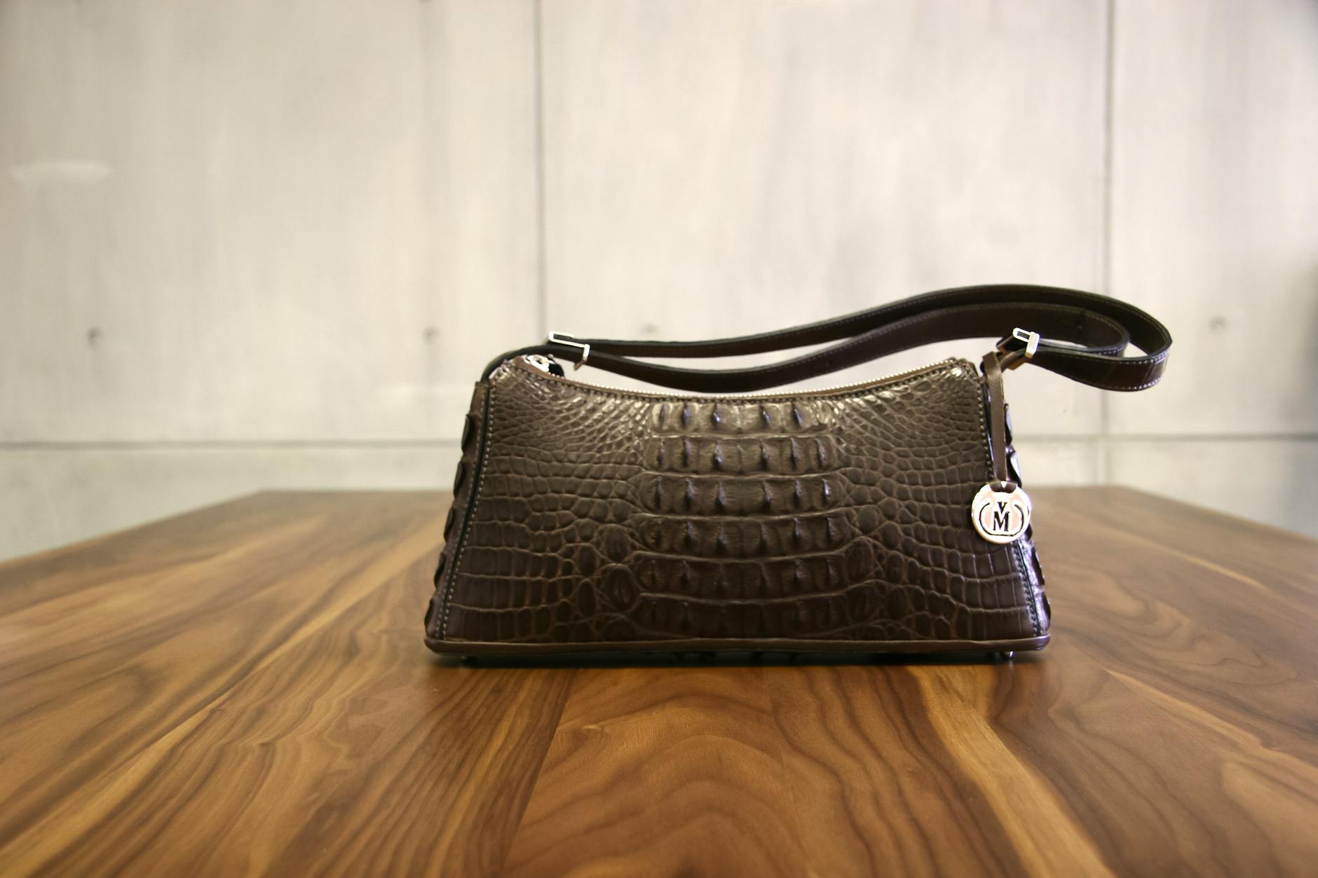 Hammitt luxury handbag