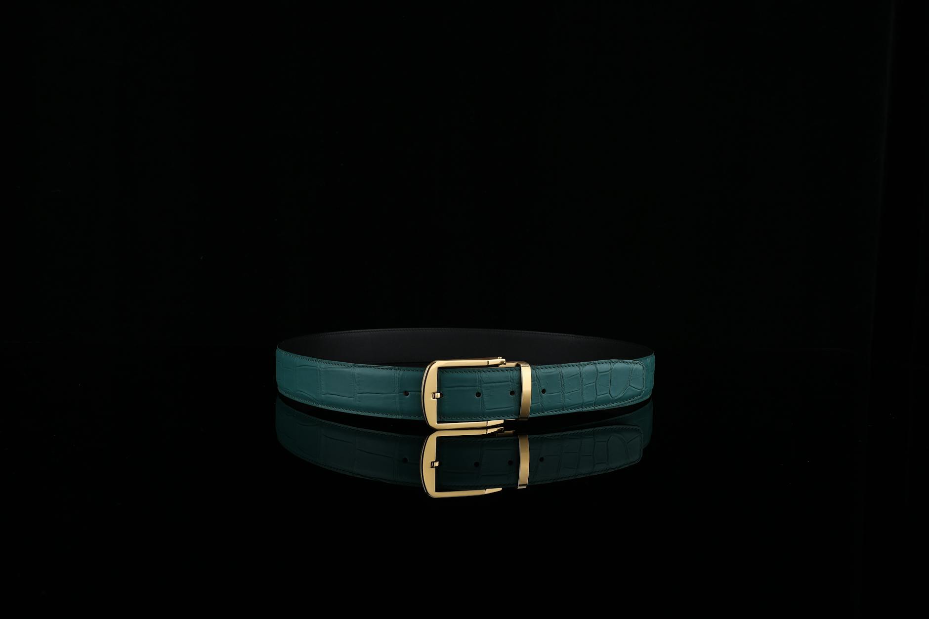 Hermes belt luxury