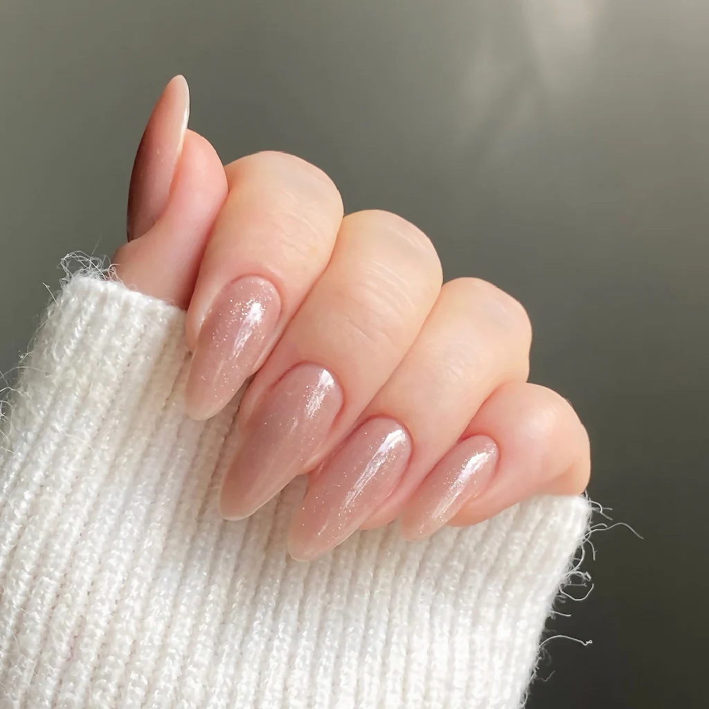 How to Remove Acrylic Nails Safely at Home