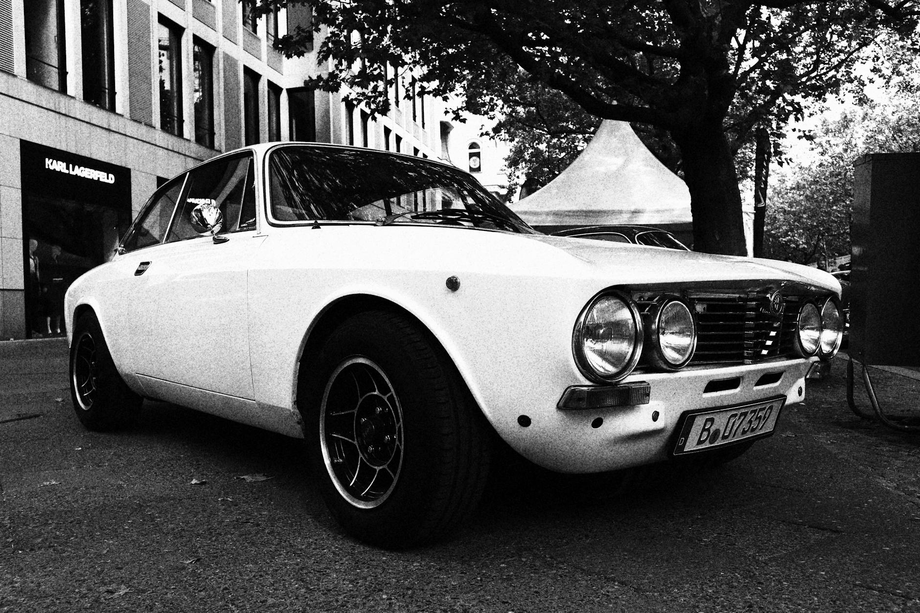 Karl Lagerfeld handbag