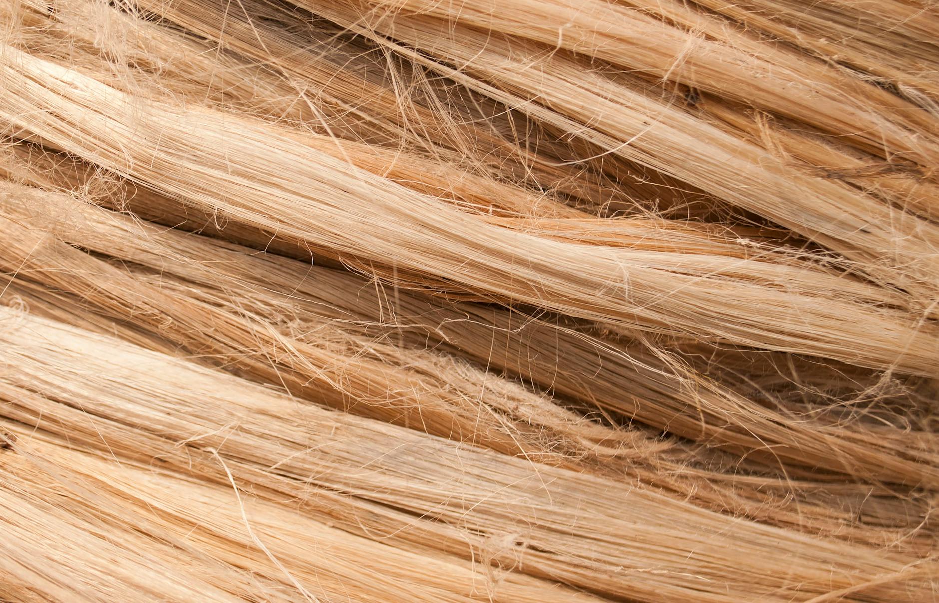 natural fiber clothing style