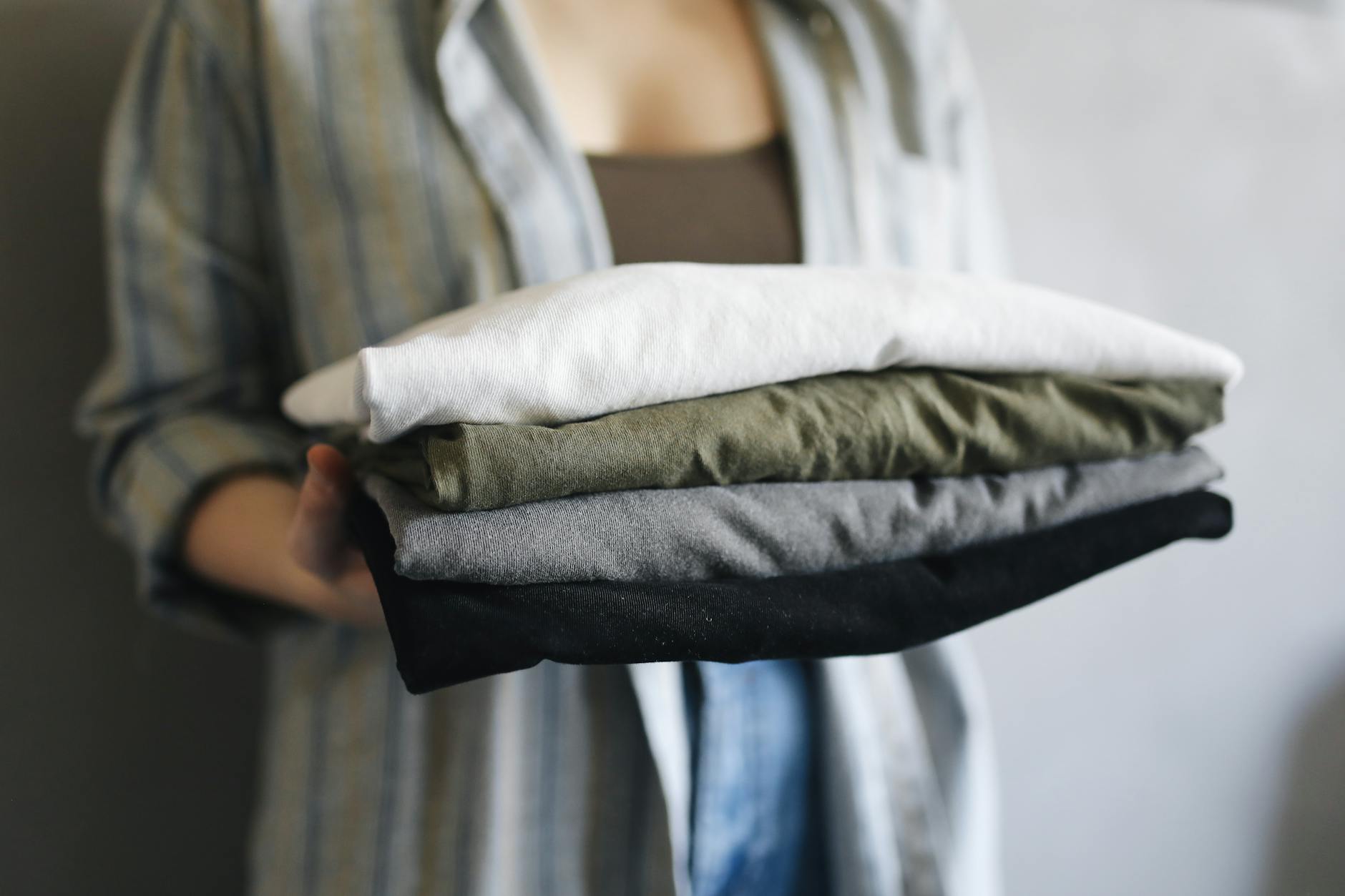 pact clothing organic cotton apparel