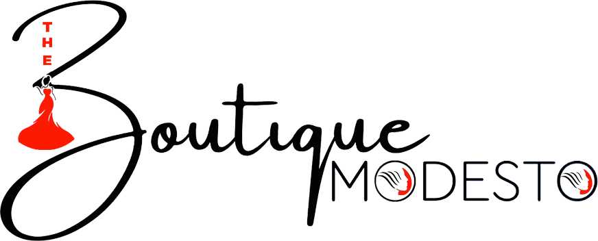 The Boutique Modesto