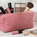 10 Must-Have Items for Your Makeup Bag: What Every Beauty Lover Needs