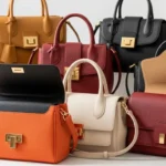 Discover the Elegance and Versatility of Sac Polene