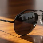 Elevate Your Style: A Comprehensive Guide to Prada Sunglasses for Men