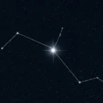Exploring Alpha Boote: The Brightest Star in the Bootes Constellation