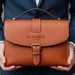 Exploring the Heritage of Le Tanneur: A Journey Through Craftsmanship