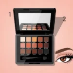 How to Do Makeup Like a Pro: A Complete Step-by-Step Guide for Flawless Beauty