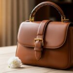 The Allure of the Polène Sac: A Fashion Staple You Can’t Ignore