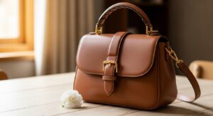 The Allure of the Polène Sac: A Fashion Staple You Can’t Ignore