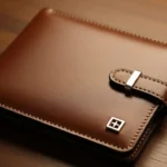 The Essential Guide to Portefeuille: Choosing the Perfect Wallet for You
