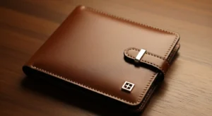 The Essential Guide to Portefeuille: Choosing the Perfect Wallet for You