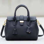 Unveiling Sac Maje: The Ultimate Guide to This Iconic Accessory