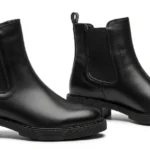 Step Up Your Style: The Ultimate Guide to Che Boots