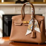 The Allure of Sac Hermès: A Deep Dive into Timeless Elegance