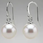 The Timeless Elegance of Pearl Earrings: A Complete Guide