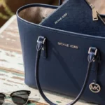 The Ultimate Style Upgrade: Why the Michael Kors Tote Bag Is a Must Have