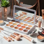 Top 5 Must-Have Products from Seint Makeup for Flawless Skin