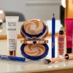 Unlock the Secret to Radiant Skin with Laura Geller Makeup