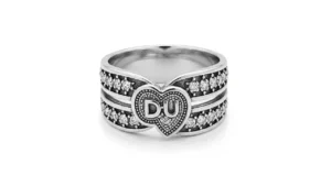 Unraveling the Mystique of Du Ring: A Comprehensive Guide