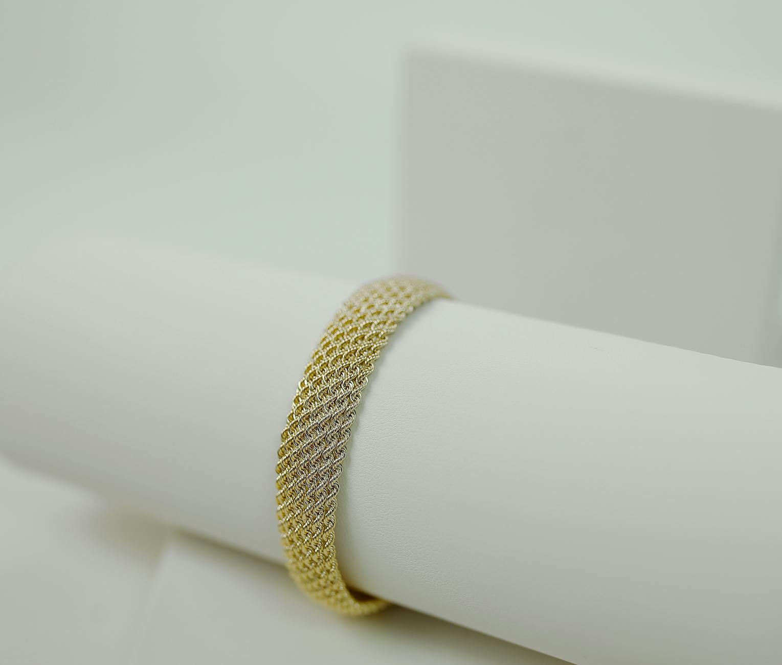 Cartier bracelet luxury