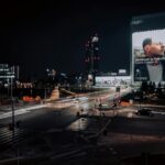 Zalando Femme: Redefining Women’s Fashion with Style and Comfort