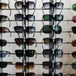 affordable sunglasses face shape