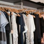 Boutique Clothing Near Me Modesto: Fresh Finds