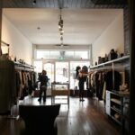 Best Clothing Boutique Modesto: What’s Your Style?