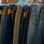 Sizing Info That Actually Fits