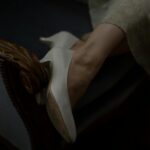 Most Comfortable Heels For All Day Wear