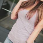 Cute Casual Outfits Modesto: Avoid These Style Blunders