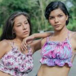 Cute Tops Modesto: Your Style Secret